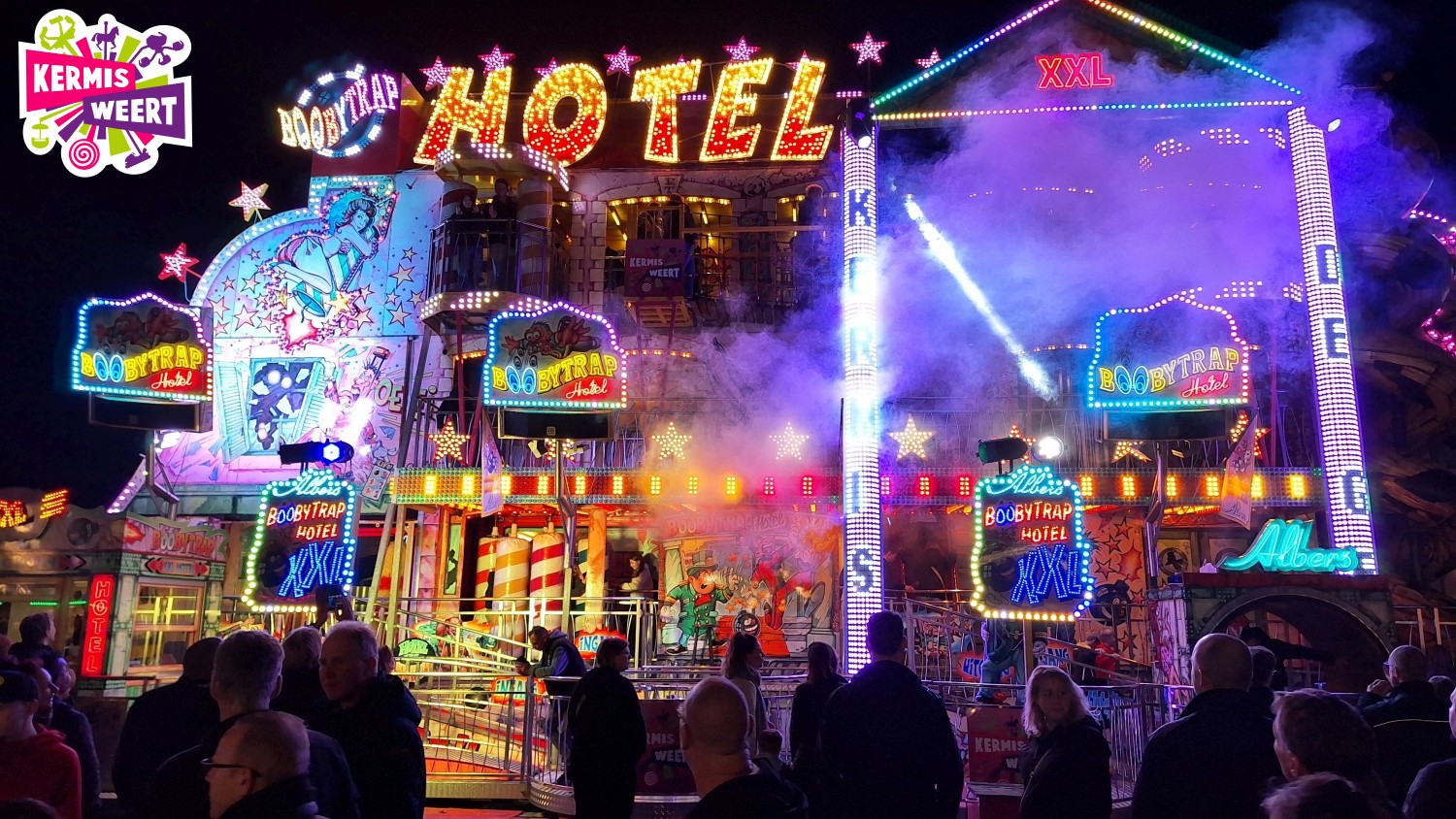 Foto: 'Kermis 2024 026'.